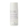 De Lorenzo Prescriptive Solutions Moisture Balance Revive Conditioner 80ml