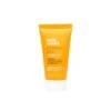 Milk_shake Moisture Plus Conditioner 50ml -Goldwell Shop copy of milk shake moisture plus conditioner 50ml 673643
