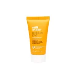 Milk_shake Moisture Plus Conditioner 50ml