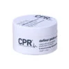 CPR Styling Definer Paste Light Hold 100g -Goldwell Shop cpr definer paste light hold 100 g 8df3382d 5119 46a9 9911 3b5541edabdf