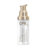 CPR Fortify Inca Omega Healing Serum 50ml -Goldwell Shop cpr fortify inca omega healing serum 50ml