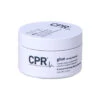 CPR Styling Glue Strong Hold Gel 150ml -Goldwell Shop cpr styling glue strong hold gel 150 ml