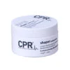 CPR Styling Shaper Medium Hold 100g