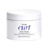 Curl WOW Coco-Motion Conditioner 295ml -Goldwell Shop curl wow coco motion conditioner 295ml