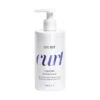 Curl WOW Flo-Etry Vita Natural Serum 295ml 2 Curl WOW Flo-Etry Vita Natural Serum 295ml -Goldwell Shop curl wow flo etry vita natural serum 295ml