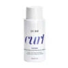 Curl WOW Hooked Shampoo 295ml -Goldwell Shop curl wow hooked shampoo 295ml
