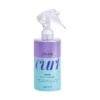Curl WOW Shook Mix & Fix Bundling Spray 295ml -Goldwell Shop curl wow shook mix and fix bundling spray 295ml