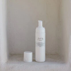 Pure Curly Girly 200ml -Goldwell Shop curly girly lifestyle