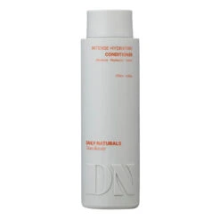 Daily Naturals Clean Beauty Intense Hydrating Conditioner 275ml