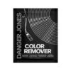 Danger Jones Color Remover 43g 1pc Pack -Goldwell Shop danger jones color remover 43g 10pc pack