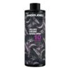 Danger Jones Deluxe Cream Developer 10 Volume 900ml -Goldwell Shop danger jones deluxe cream developer 10 volume 900ml 554190