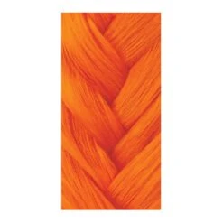 Danger Jones Semi Permanent Color Burnout Orange 118ml -Goldwell Shop danger jones semi permanent color burnout orange 118ml 2 563931