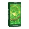 Danger Jones Semi Permanent Color Empire Green 118ml 2 Danger Jones Semi Permanent Color Empire Green 118ml -Goldwell Shop danger jones semi permanent color empire green 118ml 275738