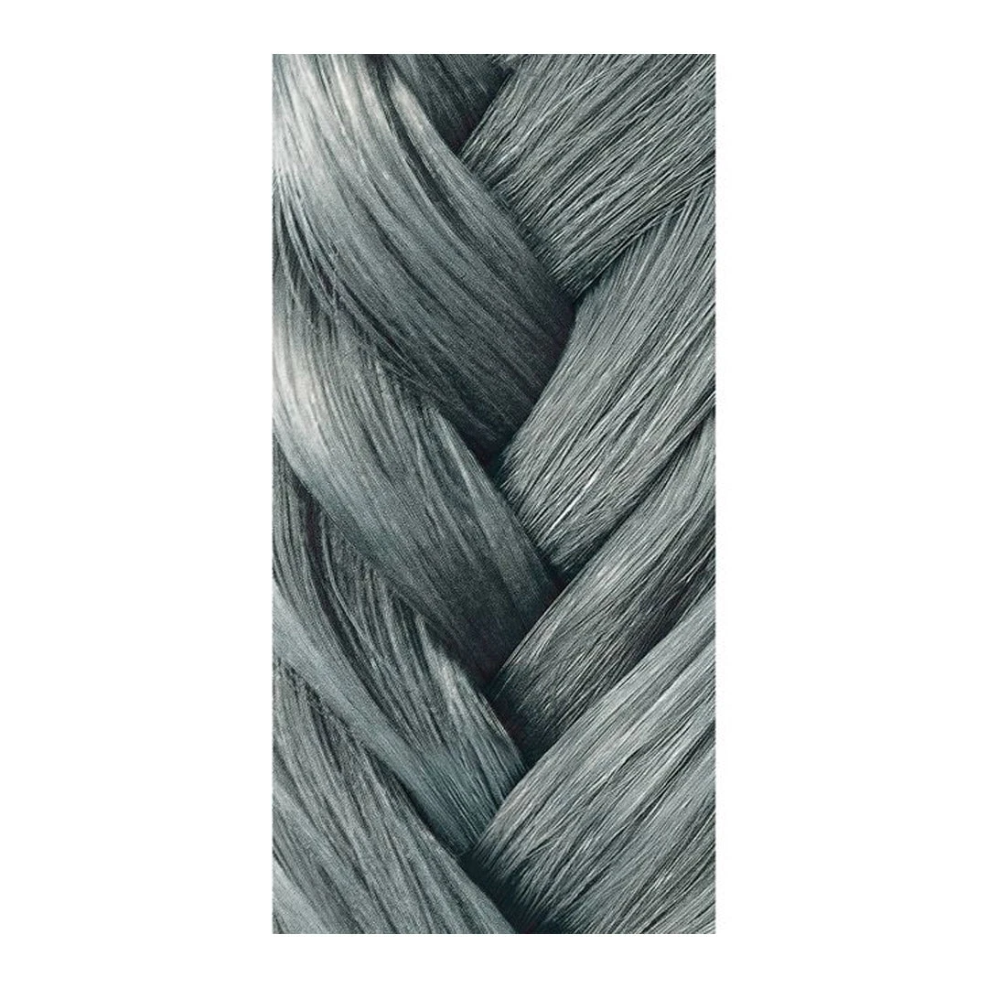 Danger Jones Semi Permanent Color Pavement Grey 118ml 4 Danger Jones Semi Permanent Color Pavement Grey 118ml - Image 2