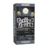 Danger Jones Semi Permanent Color Pavement Grey 118ml
