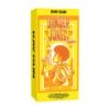 Danger Jones Semi Permanent Color Ray Gun Neon Yellow 118ml -Goldwell Shop danger jones semi permanent color ray gun neon yellow 118ml 591012