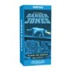 Danger Jones Semi Permanent Color Vertigo Neon Blue 118ml -Goldwell Shop danger jones semi permanent color vertigo neon blue 118ml 907467