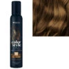 Indola Colour Style Dark Blonde 200ml -Goldwell Shop dark blonde 1