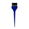 Dateline Robert DeSoto Tint Brush Blue 2 Dateline Robert DeSoto Tint Brush Blue -Goldwell Shop dateline robert desoto tint brush blue
