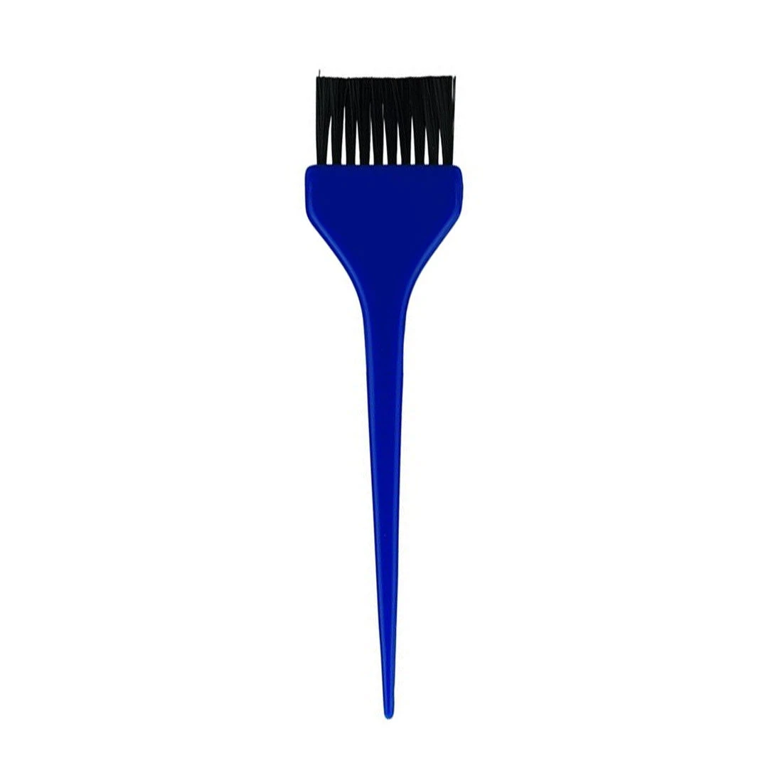 Dateline Robert DeSoto Tint Brush Blue 3 Dateline Robert DeSoto Tint Brush Blue
