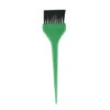Dateline Robert DeSoto Tint Brush Green 1 Dateline Robert DeSoto Tint Brush Green -Goldwell Shop dateline robert desoto tint brush green