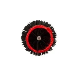 Hi Lift Swiss Rollers 16mm Coral 6pc -Goldwell Shop dateline swiss roller 16mm coral 6pc 2 969794