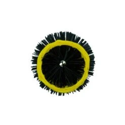 Hi Lift Swiss Rollers 20mm Yellow 6pc -Goldwell Shop dateline swiss roller 20mm yellow 6pc 2 132753