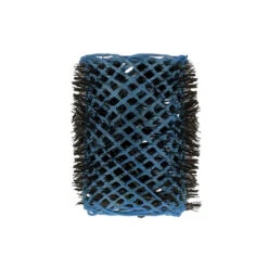 Dateline Swiss Roller 42mm Blue 4pc