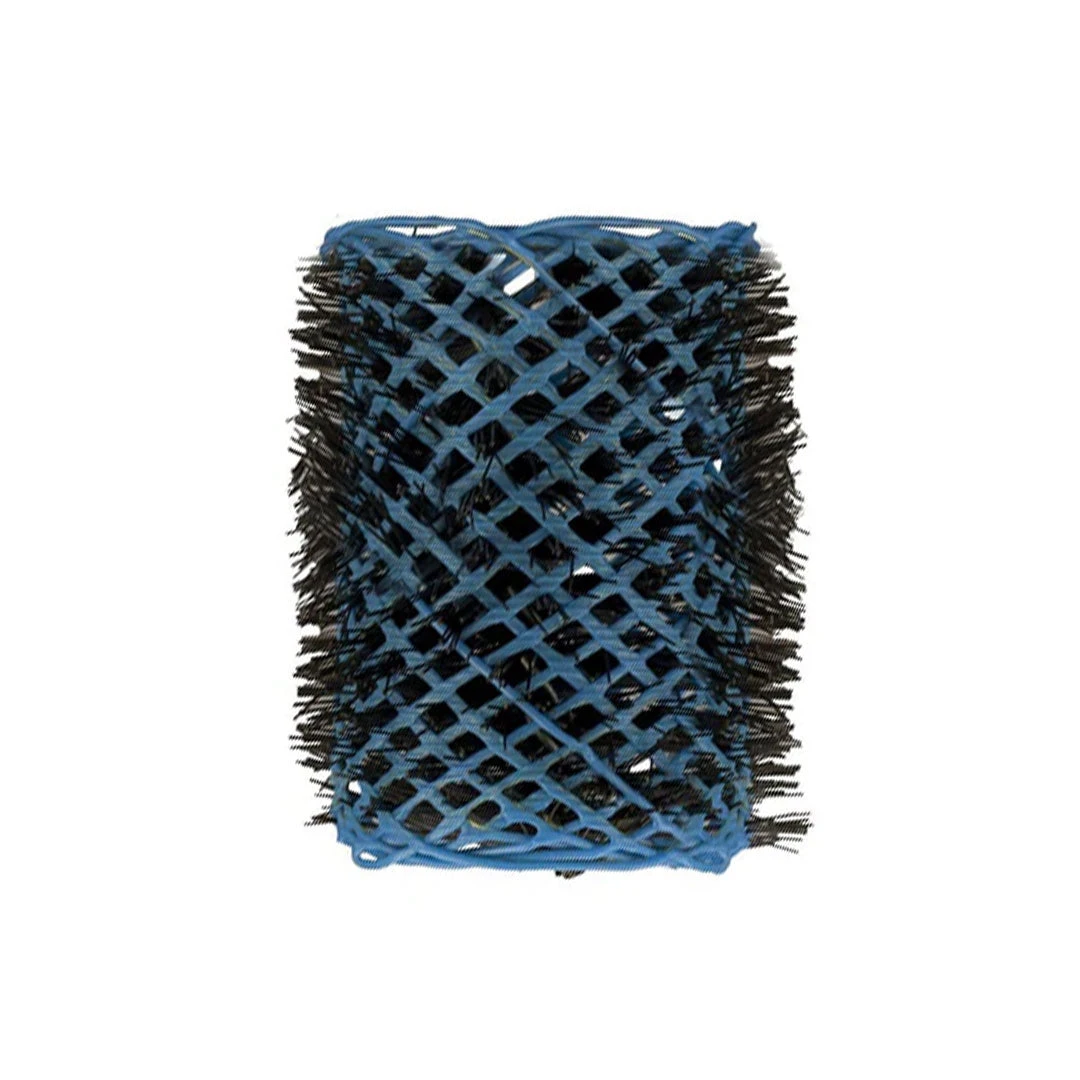 Dateline Swiss Roller 42mm Blue 4pc 3 Dateline Swiss Roller 42mm Blue 4pc