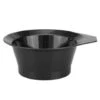 Dateline Regular Tint Bowl Black -Goldwell Shop dateline tint bowl 470x470 1