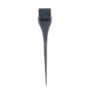 Dateline Tint Brush Black Jumbo -Goldwell Shop dateline tint brush black jumbo
