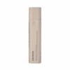 Davroe Blonde Senses Platinum Conditioner 325ml -Goldwell Shop davroe blonde senses platinum conditioner 325ml
