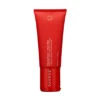 Davroe Chroma Cherry Red 200ml -Goldwell Shop davroe chroma cherry red 200 ml