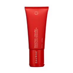 Davroe Chroma Cherry Red 200ml