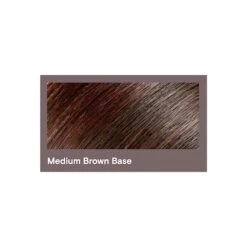 Davroe Chroma Cool Graphite 200ml -Goldwell Shop davroe chroma colour treatment cool graphite 200ml 4 431027