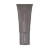 Davroe Chroma Cool Graphite 200ml