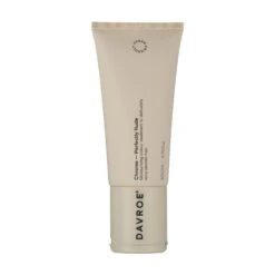 Davroe Chroma Perfectly Nude 200ml