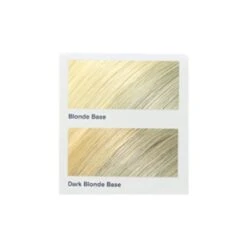 Davroe Chroma Pure Platinum 200ml -Goldwell Shop davroe chroma colour treatment pure platinum 200ml 4 735283