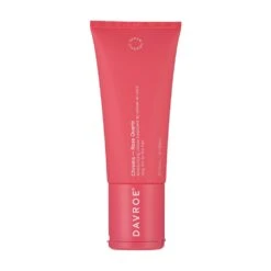 Davroe Chroma Rose Quartz 200ml