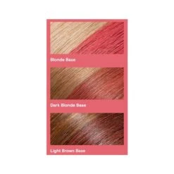 Davroe Chroma Rose Quartz 200ml -Goldwell Shop davroe chroma colour treatment rose quartz 200ml 4 148079