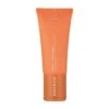 Davroe Chroma Sunset Copper 200ml -Goldwell Shop davroe chroma colour treatment sunset copper 200ml 840210