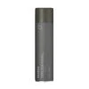 Davroe Complete Aerosol Hairspray 400g 1 Davroe Complete Aerosol Hairspray 400g -Goldwell Shop davroe complete aerosol hairspray 400 g