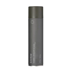 Davroe Complete Aerosol Hairspray 400g
