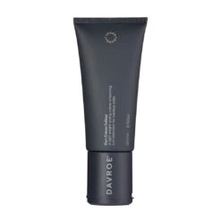 Davroe Curl Crème Definer 200ml