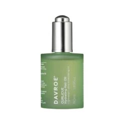 Davroe CurliCue Hydrating Hair Oil 50ml