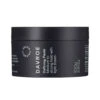 Davroe Defining Paste 100g 1 Davroe Defining Paste 100g -Goldwell Shop davroe defining paste 100 g