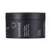 Davroe Fibre Creme 100g