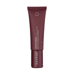 Davroe Luxe Leave-in Masque 150ml