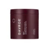 Davroe MCT Moisture Conditioning Treatment 200ml -Goldwell Shop davroe mct moisture conditioning treatment 200 ml