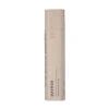 Davroe Moisture Senses Hydrating Conditioner 325ml -Goldwell Shop davroe moisture senses hydrating conditioner 325 ml